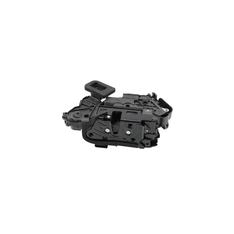 Serrure de porte avant gauche MEAT & DORIA 31588
