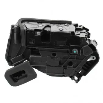 Serrure de porte avant droit MEAT & DORIA 31589