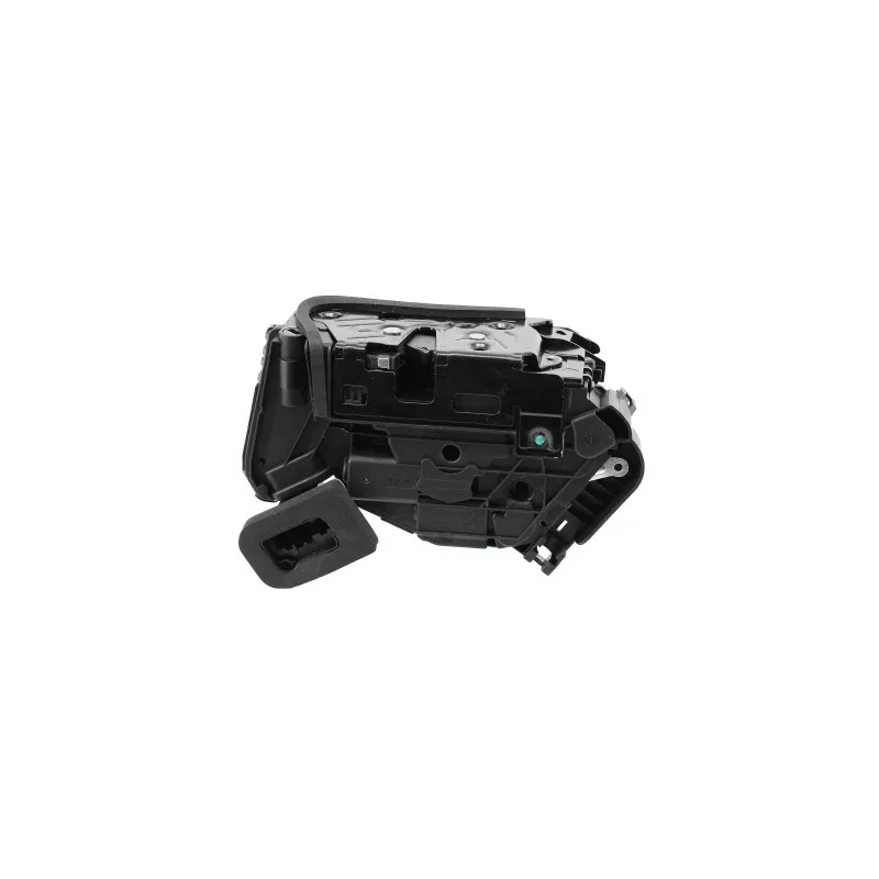 Serrure de porte avant droit MEAT & DORIA 31589
