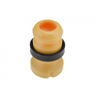Butée élastique, suspension avant TEKNÖR AB-TY-009