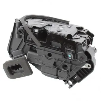 Serrure de porte arrière droit MEAT & DORIA 31591