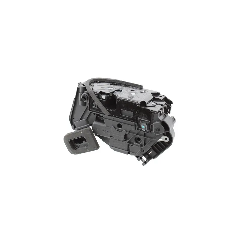 Serrure de porte arrière droit MEAT & DORIA 31591