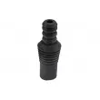 Bouchon de protection/soufflet, amortisseur avant TEKNÖR AB-RE-002 - Visuel 1