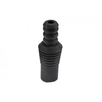 Bouchon de protection/soufflet, amortisseur avant TEKNÖR AB-RE-002
