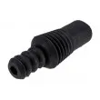Bouchon de protection/soufflet, amortisseur avant TEKNÖR AB-RE-002 - Visuel 2