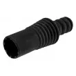 Bouchon de protection/soufflet, amortisseur avant TEKNÖR AB-RE-002 - Visuel 3