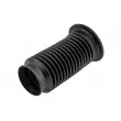 Bouchon de protection/soufflet, amortisseur avant TEKNÖR AB-PL-002 - Visuel 2