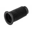 Bouchon de protection/soufflet, amortisseur avant TEKNÖR AB-PL-002 - Visuel 3