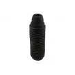 Bouchon de protection/soufflet, amortisseur avant TEKNÖR AB-NS-024 - Visuel 1