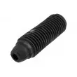 Bouchon de protection/soufflet, amortisseur avant TEKNÖR AB-NS-024 - Visuel 2