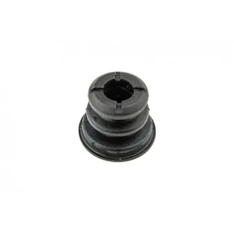 Butée élastique, suspension TEKNÖR AB-NS-020