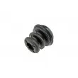 Butée élastique, suspension TEKNÖR AB-NS-020 - Visuel 2
