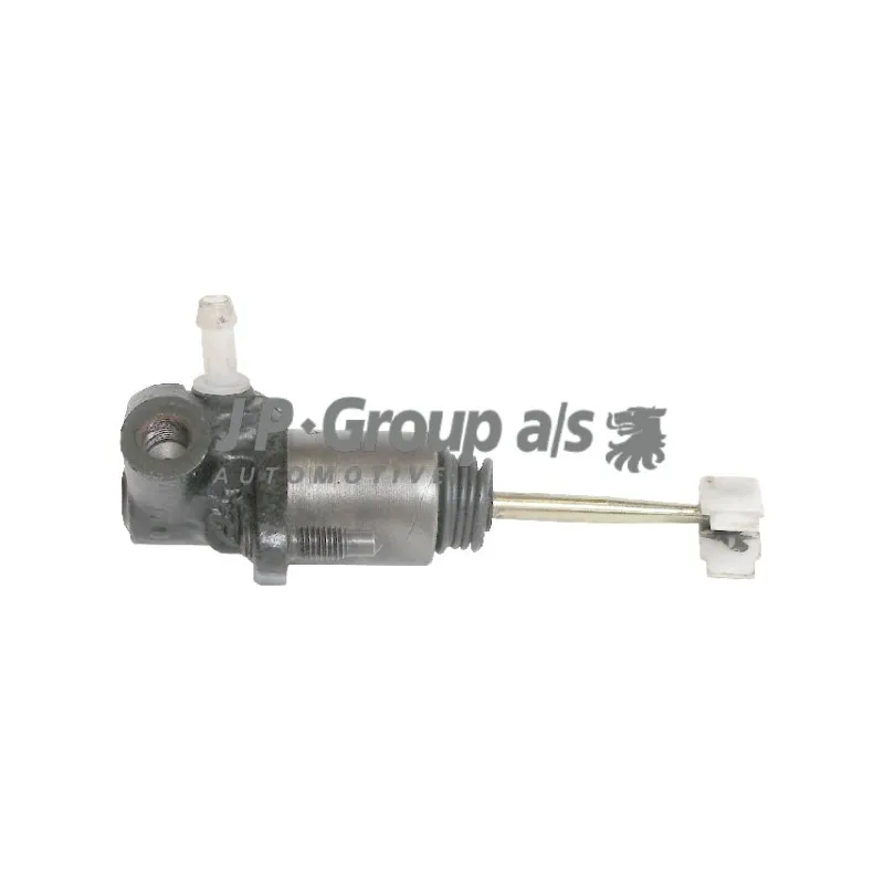 Cylindre émetteur, embrayage JP GROUP 1130600200