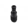 Bouchon de protection/soufflet, amortisseur avant TEKNÖR AB-NS-007 - Visuel 1