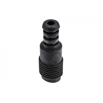 Bouchon de protection/soufflet, amortisseur avant TEKNÖR AB-NS-007