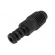 Bouchon de protection/soufflet, amortisseur avant TEKNÖR AB-NS-007 - Visuel 2