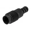 Bouchon de protection/soufflet, amortisseur avant TEKNÖR AB-NS-007 - Visuel 3