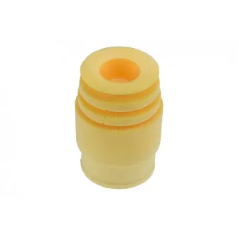 Butée élastique, suspension TEKNÖR AB-MZ-046