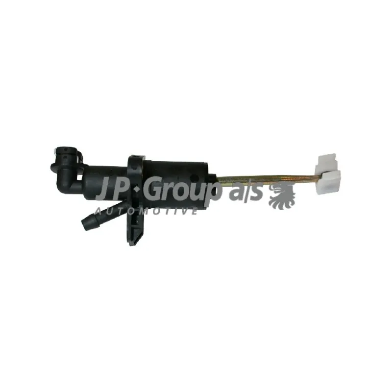 Cylindre émetteur, embrayage JP GROUP 1130600300