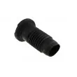 Bouchon de protection/soufflet, amortisseur TEKNÖR AB-MZ-036 - Visuel 1