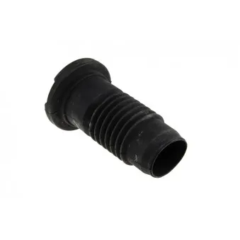 Bouchon de protection/soufflet, amortisseur TEKNÖR AB-MZ-036