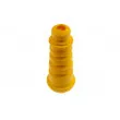 Butée élastique, suspension TEKNÖR AB-MZ-027 - Visuel 1