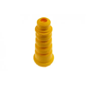 Butée élastique, suspension TEKNÖR AB-MZ-027