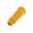 Butée élastique, suspension TEKNÖR AB-MZ-027 - Visuel 2