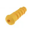 Butée élastique, suspension TEKNÖR AB-MZ-027 - Visuel 3