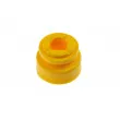 Butée élastique, suspension TEKNÖR AB-MZ-025 - Visuel 1