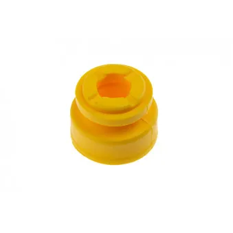 Butée élastique, suspension TEKNÖR AB-MZ-025