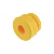 Butée élastique, suspension TEKNÖR AB-MZ-025 - Visuel 3