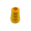 Butée élastique, suspension TEKNÖR AB-MZ-021 - Visuel 1