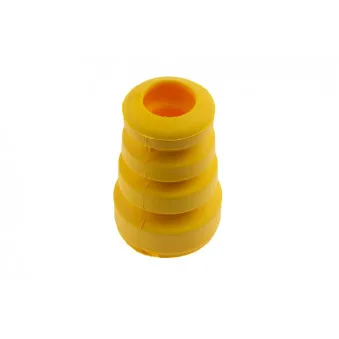 Butée élastique, suspension TEKNÖR AB-MZ-021