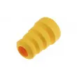 Butée élastique, suspension TEKNÖR AB-MZ-021 - Visuel 2