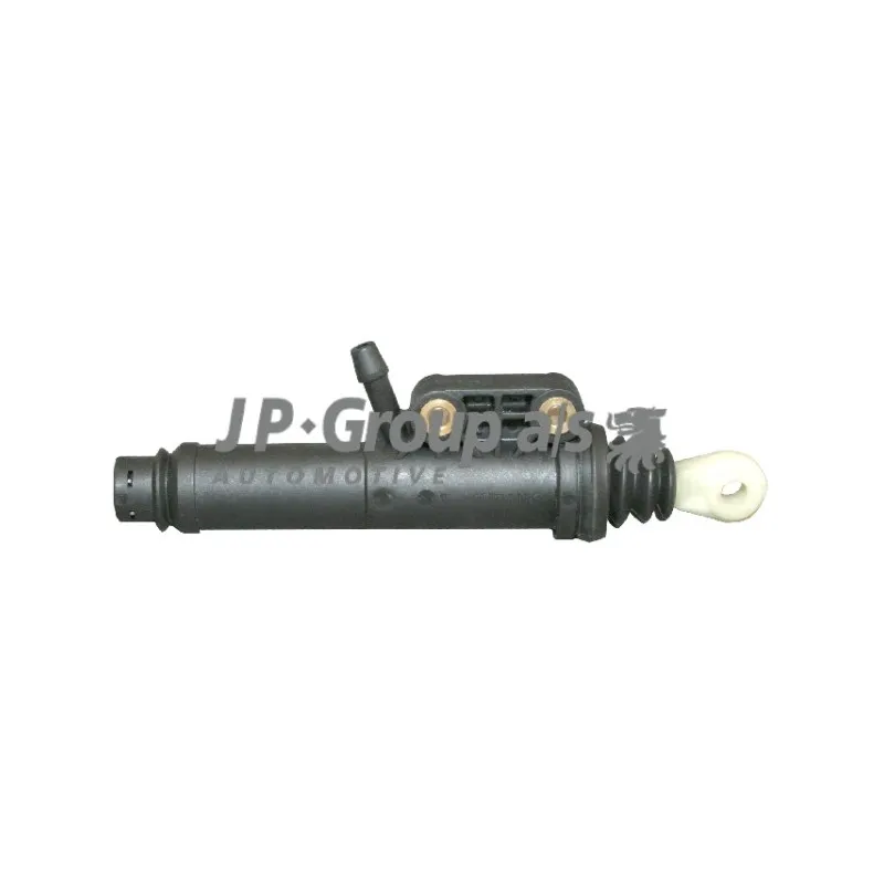 Cylindre émetteur, embrayage JP GROUP 1130600500