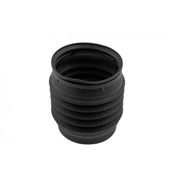 Bouchon de protection/soufflet, amortisseur avant TEKNÖR AB-MS-033
