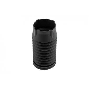 Bouchon de protection/soufflet, amortisseur arrière TEKNÖR AB-MS-024
