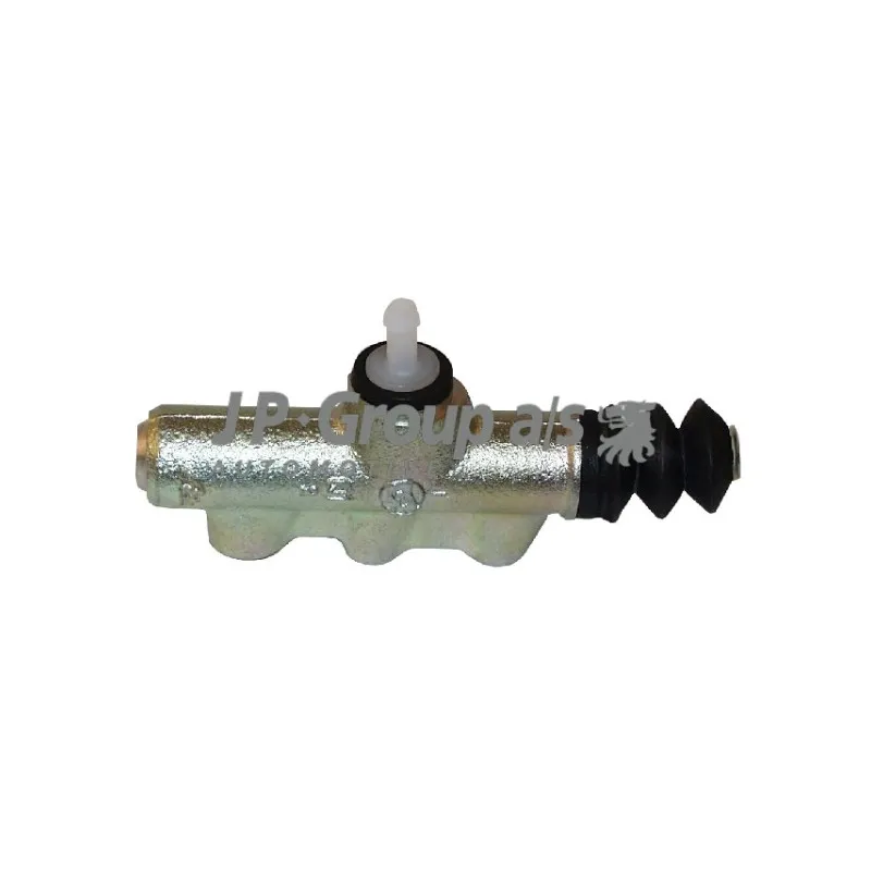 Cylindre émetteur, embrayage JP GROUP 1130600600