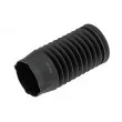Bouchon de protection/soufflet, amortisseur arrière TEKNÖR AB-MS-024 - Visuel 2