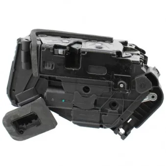Serrure de porte avant droit MEAT & DORIA 31697