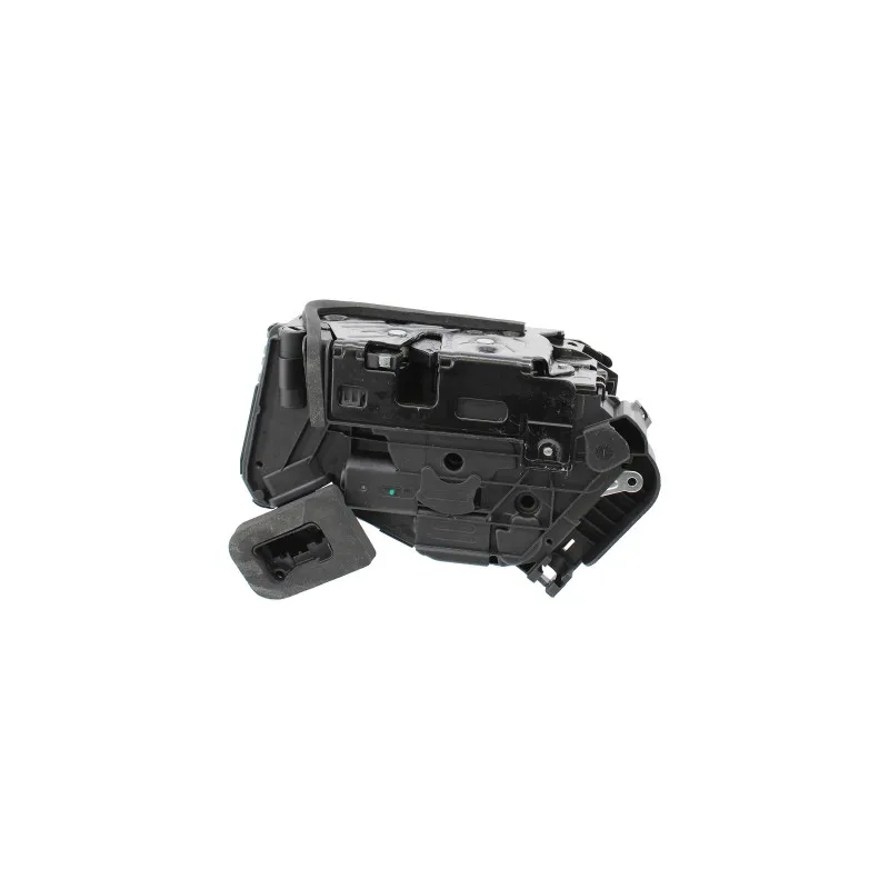 Serrure de porte avant droit MEAT & DORIA 31697