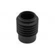 Bouchon de protection/soufflet, amortisseur avant TEKNÖR AB-MS-022 - Visuel 1
