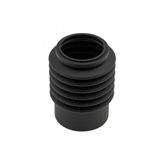 Bouchon de protection/soufflet, amortisseur avant TEKNÖR AB-MS-022