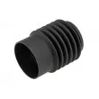 Bouchon de protection/soufflet, amortisseur avant TEKNÖR AB-MS-022 - Visuel 3