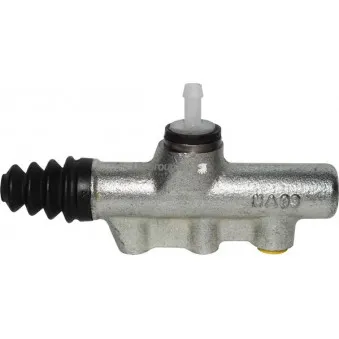 Cylindre émetteur, embrayage JP GROUP 1130600601