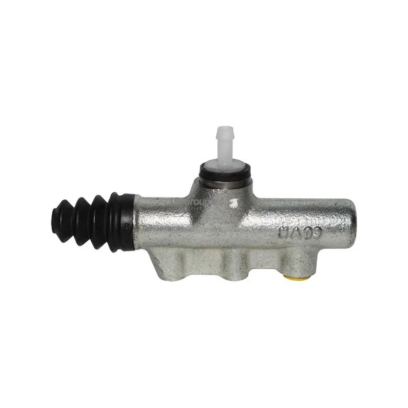 Cylindre émetteur, embrayage JP GROUP 1130600601