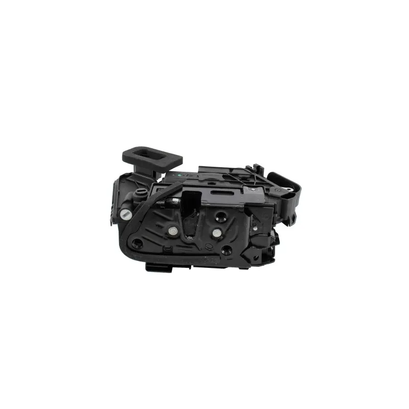 Serrure de porte arrière gauche MEAT & DORIA 31698