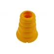 Butée élastique, suspension avant TEKNÖR AB-MS-019 - Visuel 1