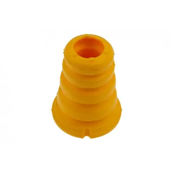 Butée élastique, suspension avant TEKNÖR AB-MS-019